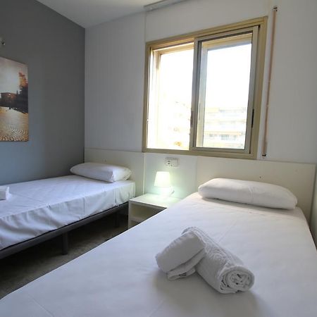 For A Stay Cala Dorada Σαλού Εξωτερικό φωτογραφία
