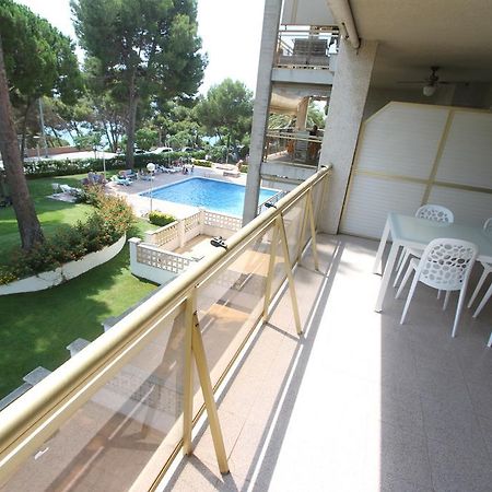 For A Stay Cala Dorada Σαλού Εξωτερικό φωτογραφία
